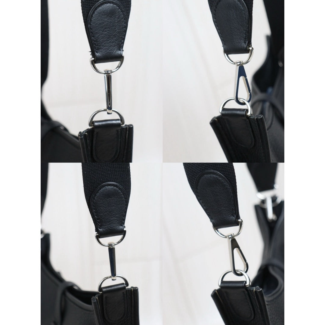 Wholesale｜Good ( Rank AB)｜ 26022608