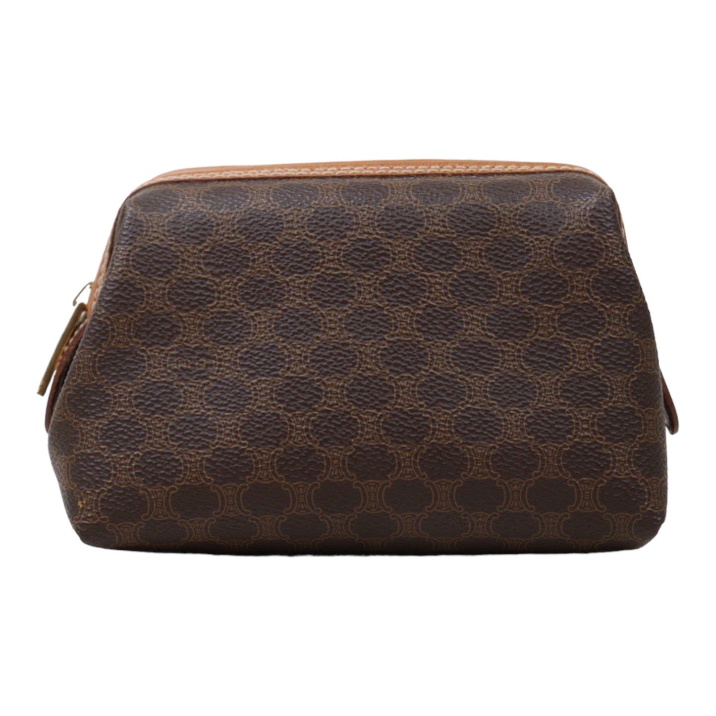 Wholesale｜Good ( Rank AB)｜24051310