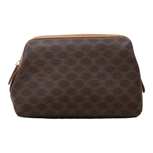 Wholesale｜Good ( Rank AB)｜24051310