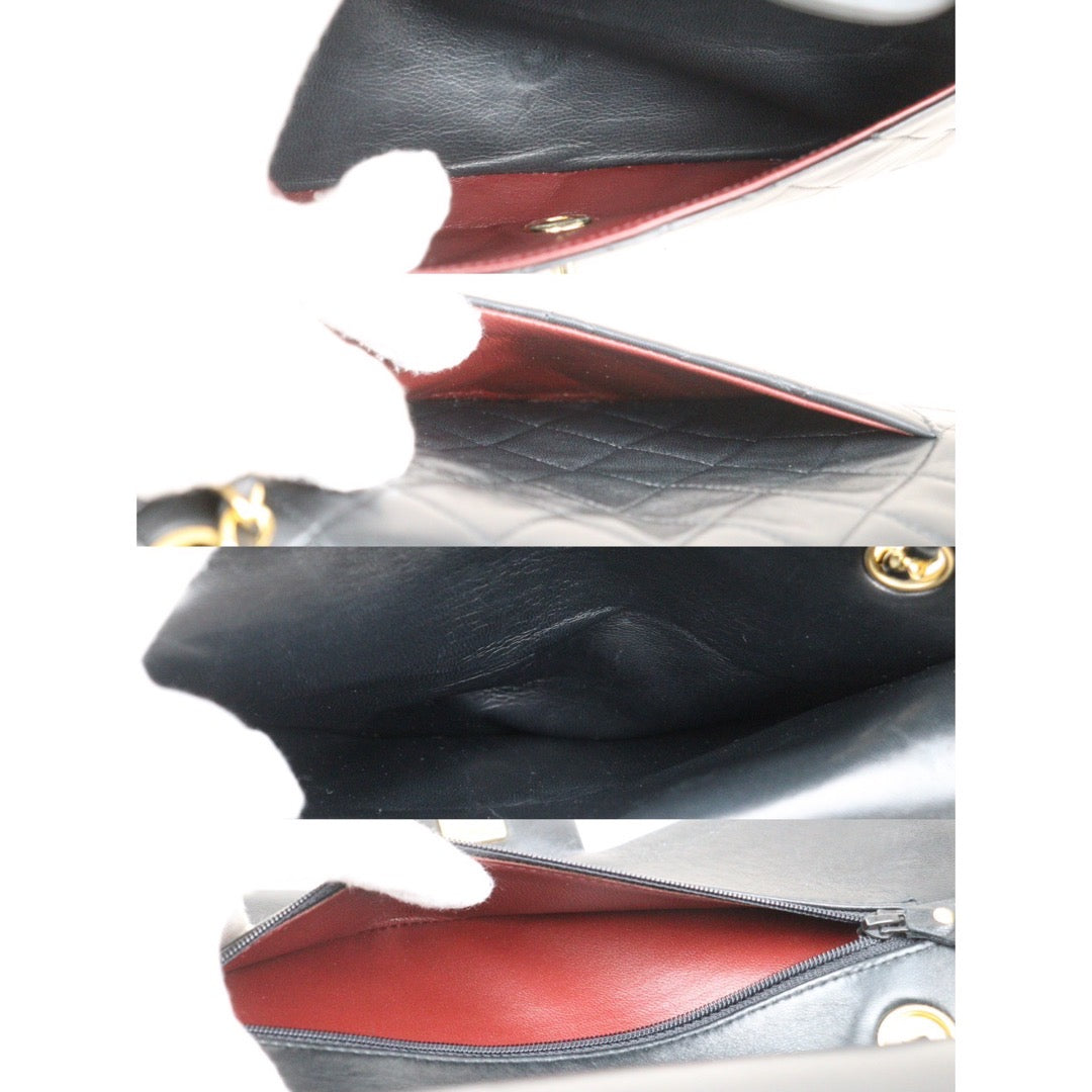 Wholesale｜Rank A ｜S24030406