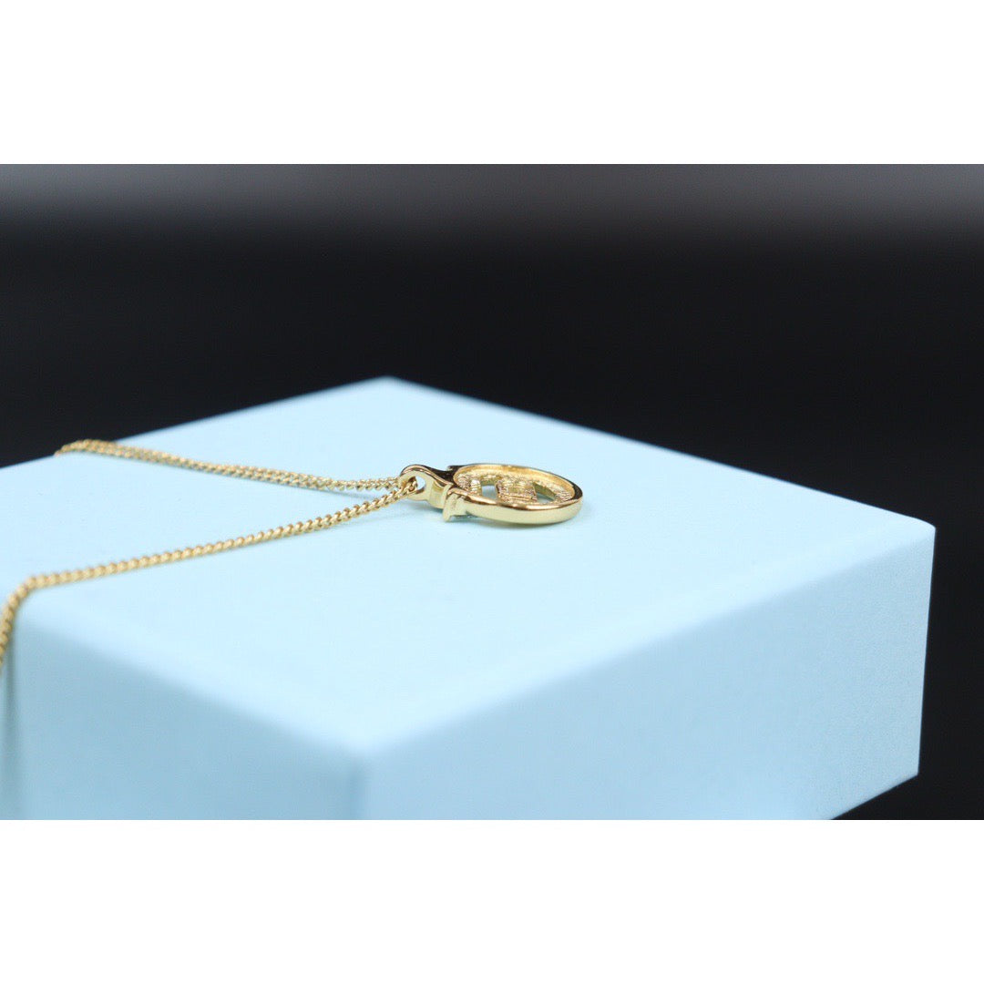 Wholesale｜Rank A ｜V24030761