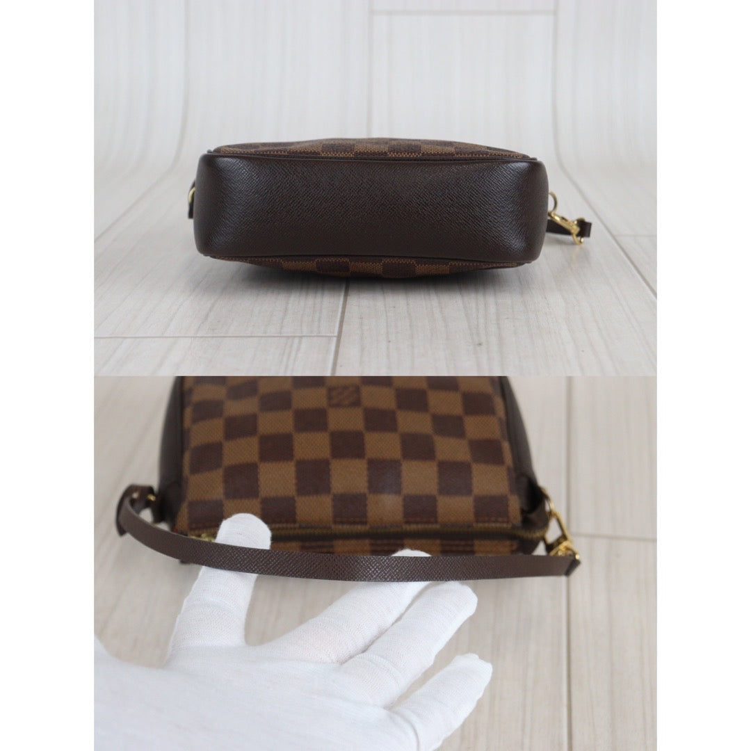 Wholesale｜Rank A｜23091518