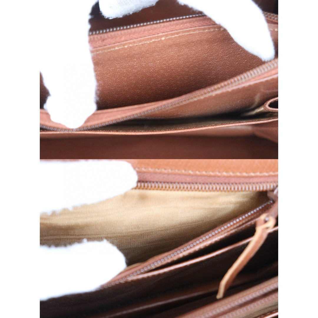 Rank AB ｜ LV Monogram Vintage Shoulder Bag｜24081903