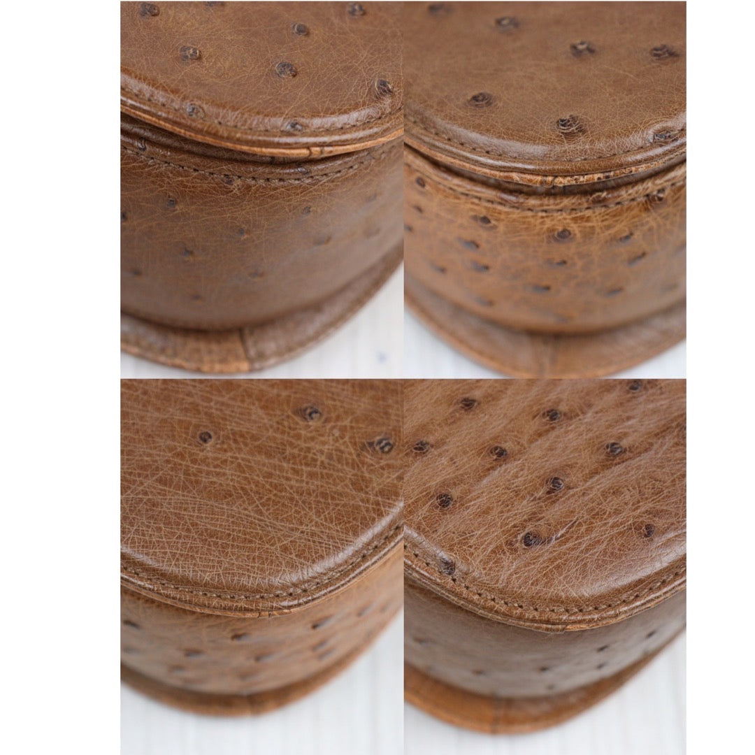 Wholesale｜Rank A｜23110710