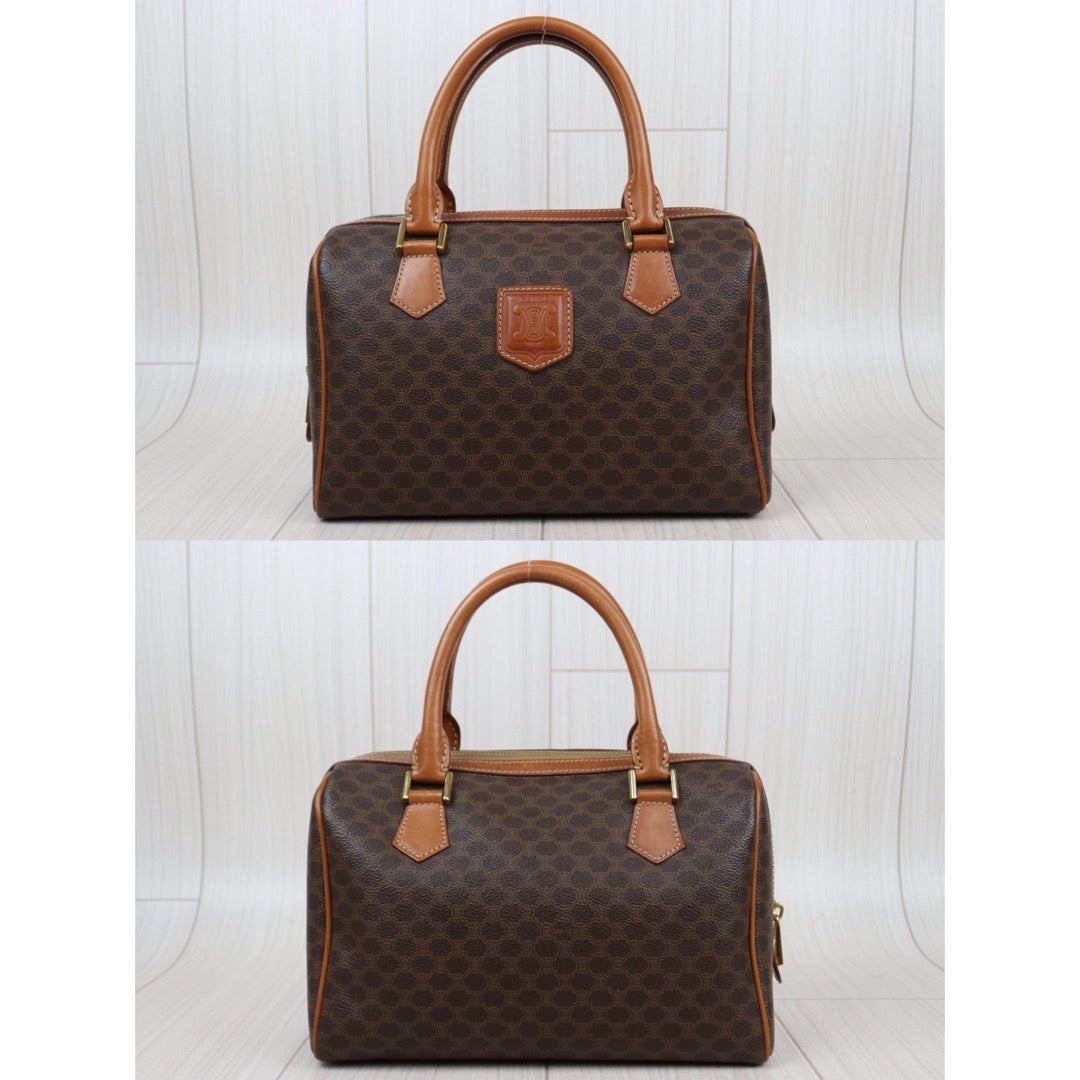 Wholesale｜Rank AB ｜23122412