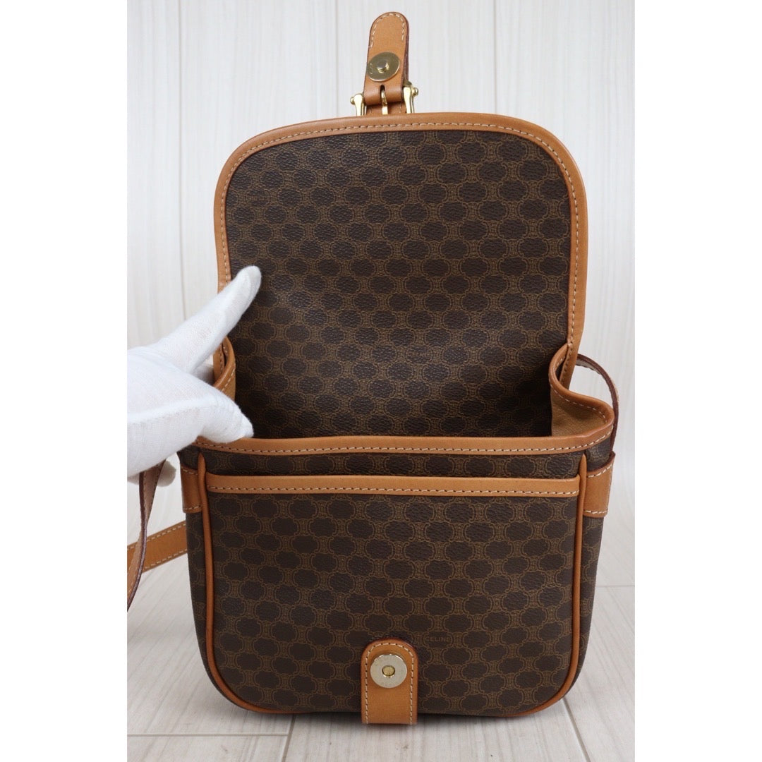 Wholesale｜Rank AB｜23100905