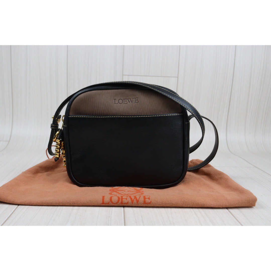 Wholesale｜Rank A ｜24022213