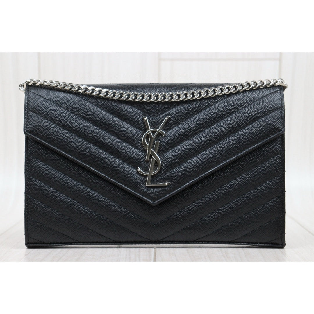Wholesale｜Very Good ( Rank A)｜  25050807