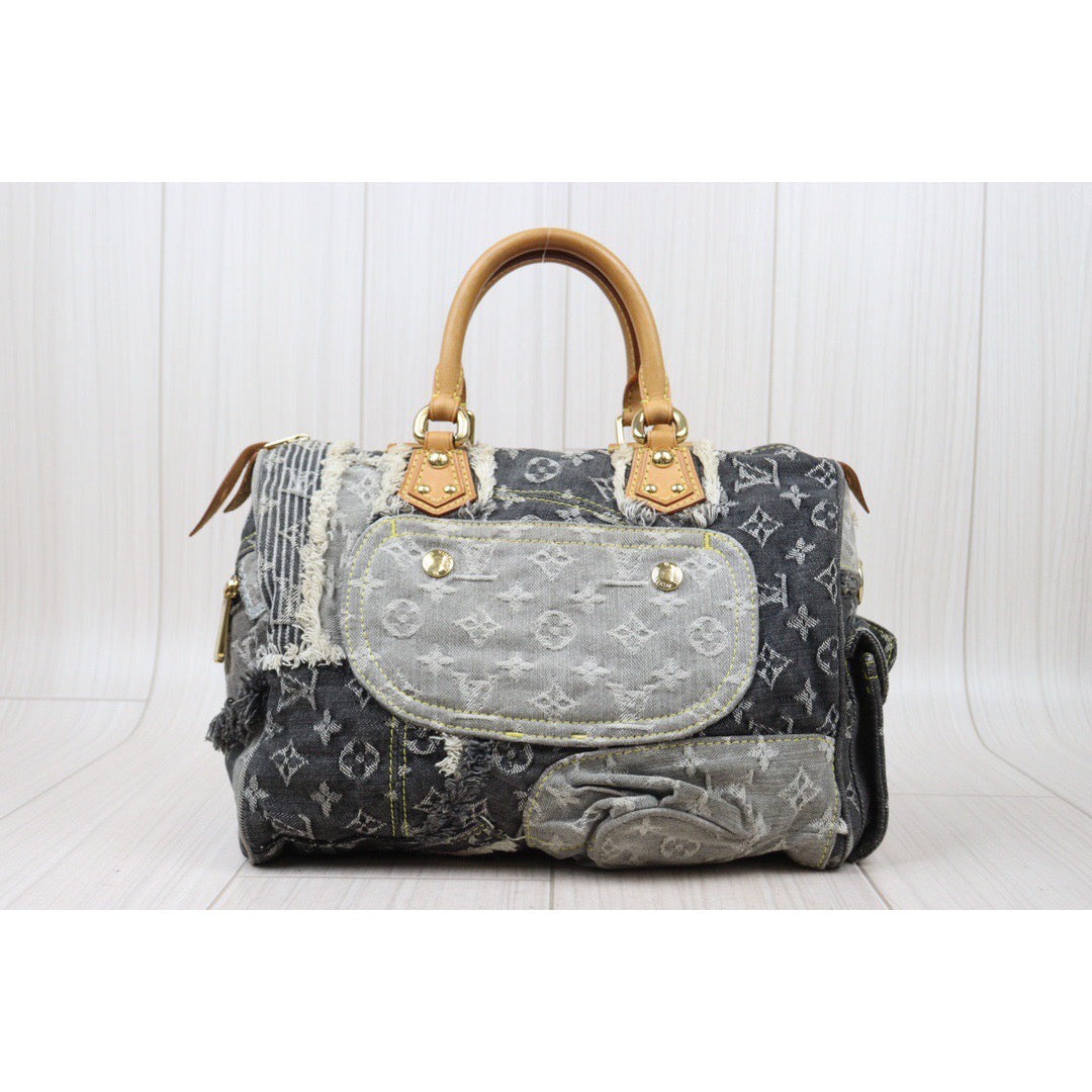 Wholesale｜Rank AB ｜24042201