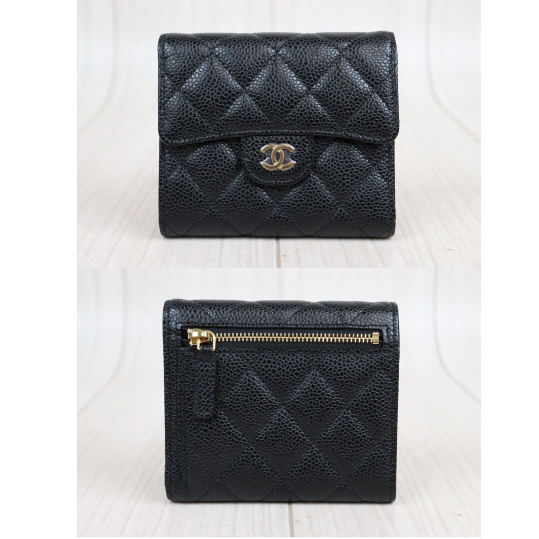 Wholesale｜Rank S｜23112704