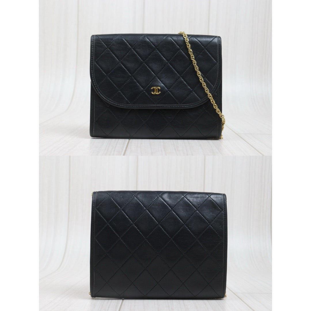 Wholesale｜Very Good ( Rank A)｜26101304