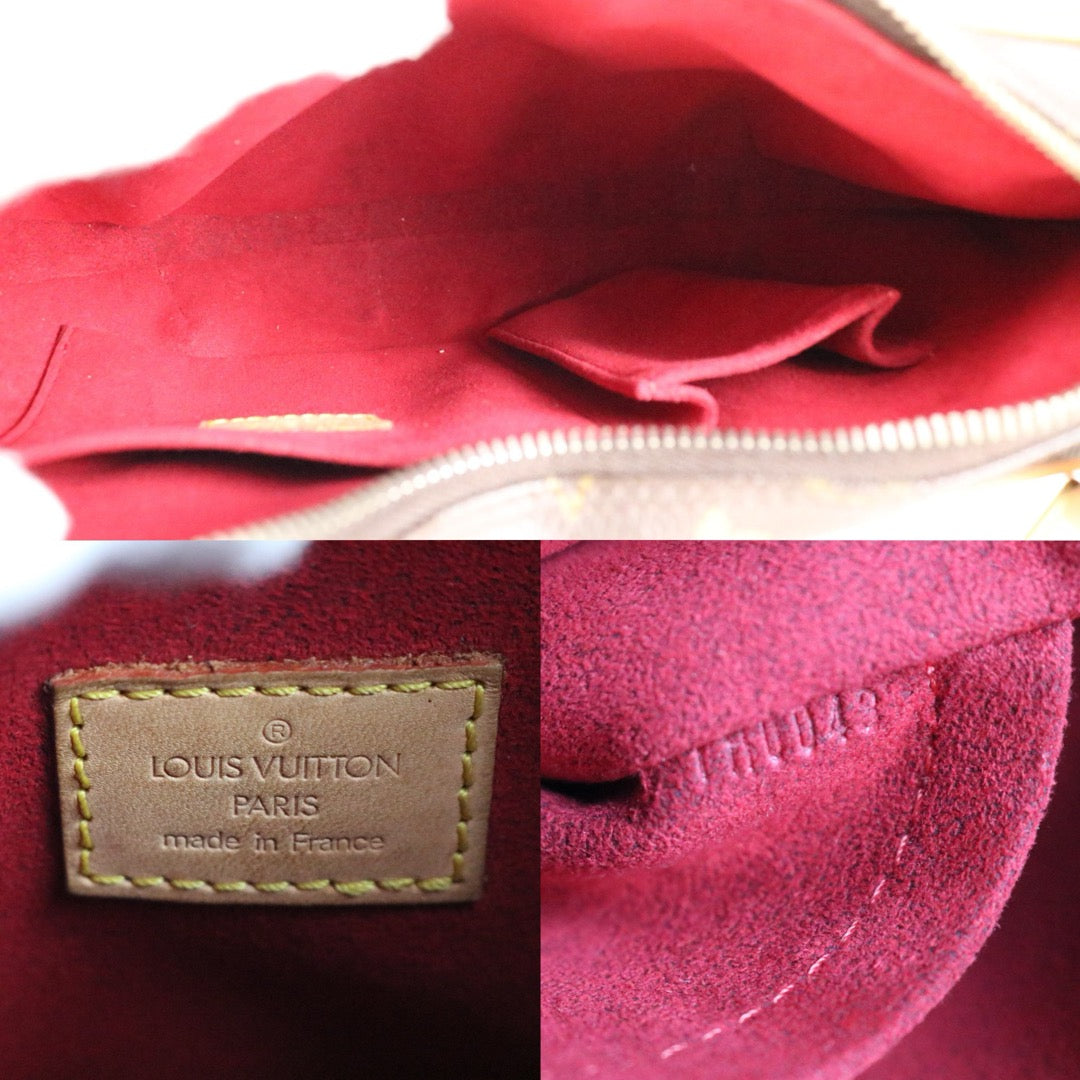 Wholesale｜Good ( Rank AB)｜S26040802
