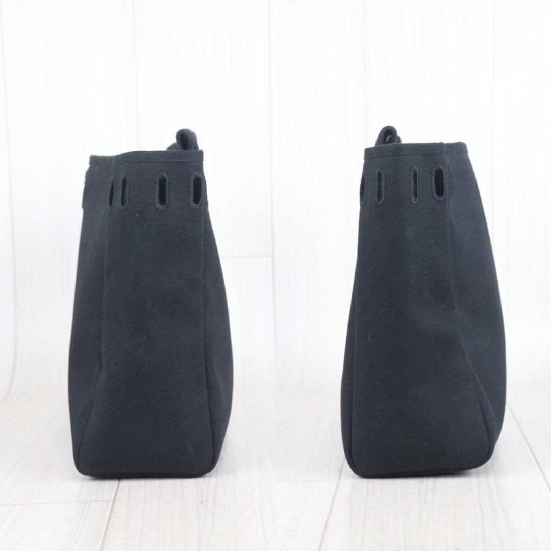 Wholesale｜Rank A｜23092604