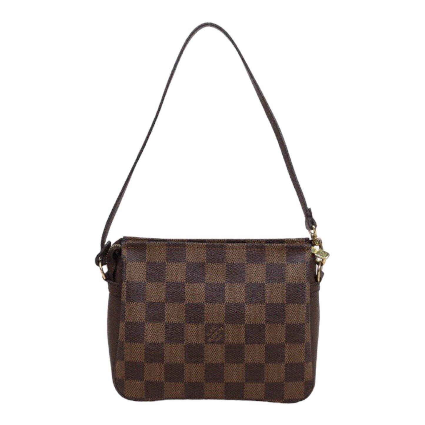 Rank A ｜ LV Damier Truth make up ｜23122606