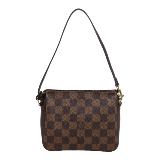 Wholesale｜Rank A ｜23122606