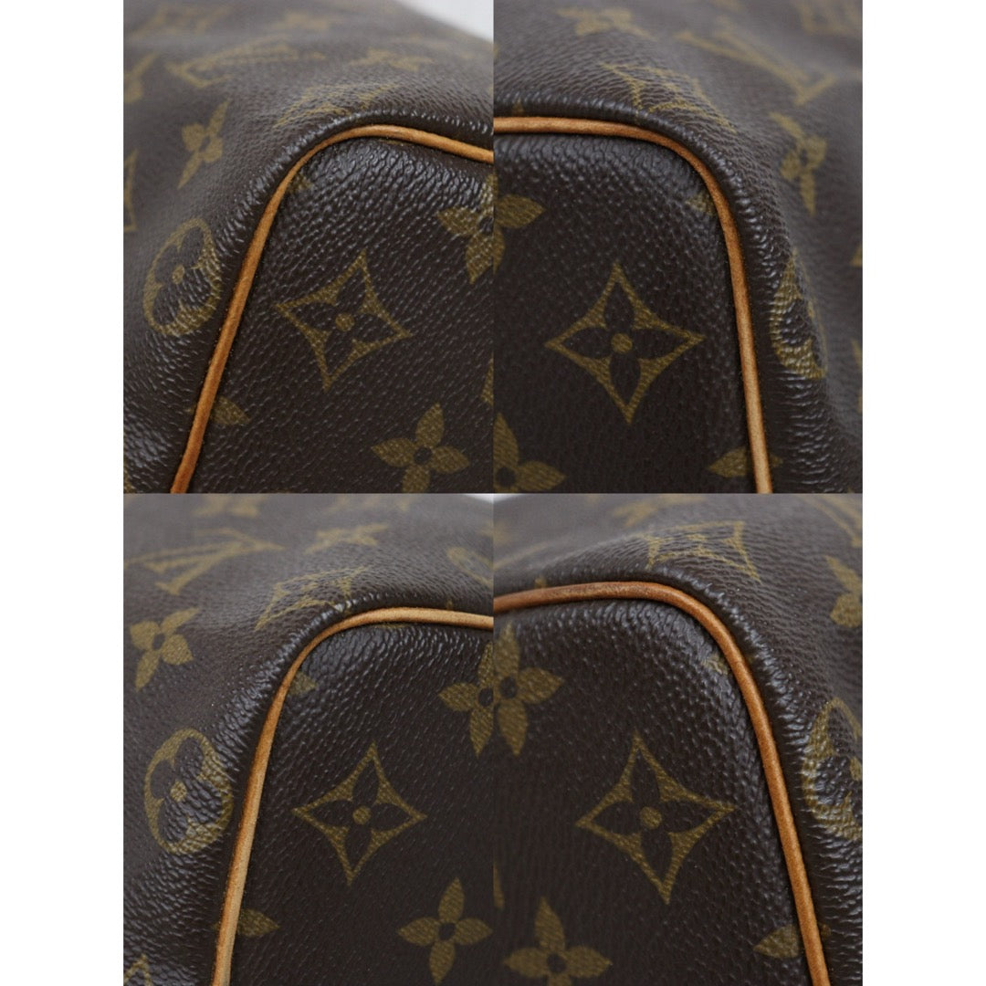 Wholesale｜Good ( Rank AB)｜25041413Wholesale｜Good ( Rank AB) ｜ 25041414