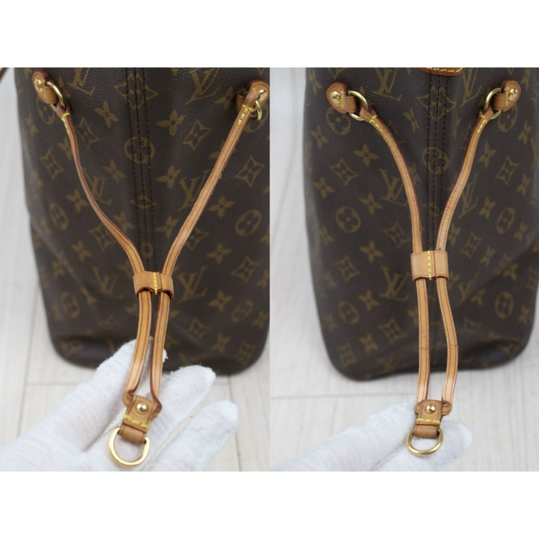 Wholesale｜Good ( Rank AB)｜ W25021903