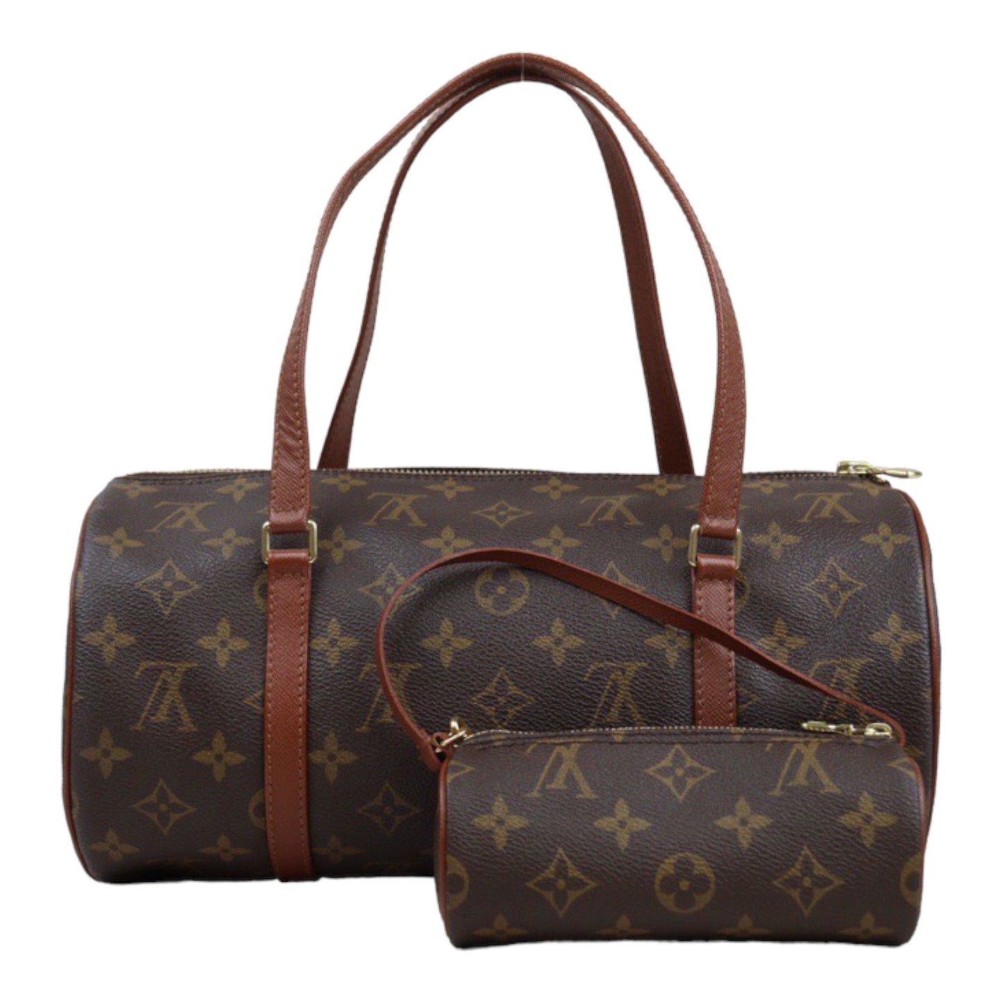 Wholesale｜Rank A ｜24031303