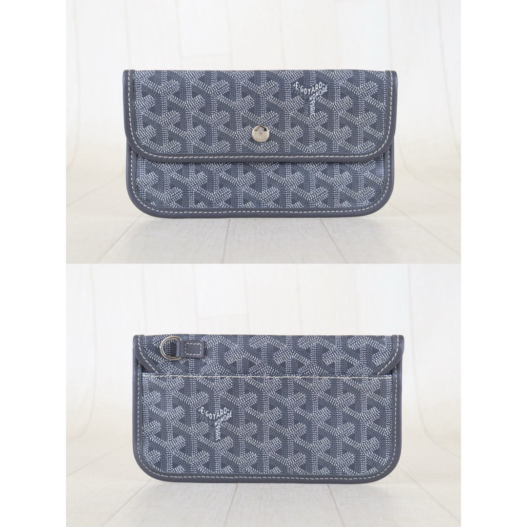 Wholesale｜Very Good ( Rank A)｜ S26030823