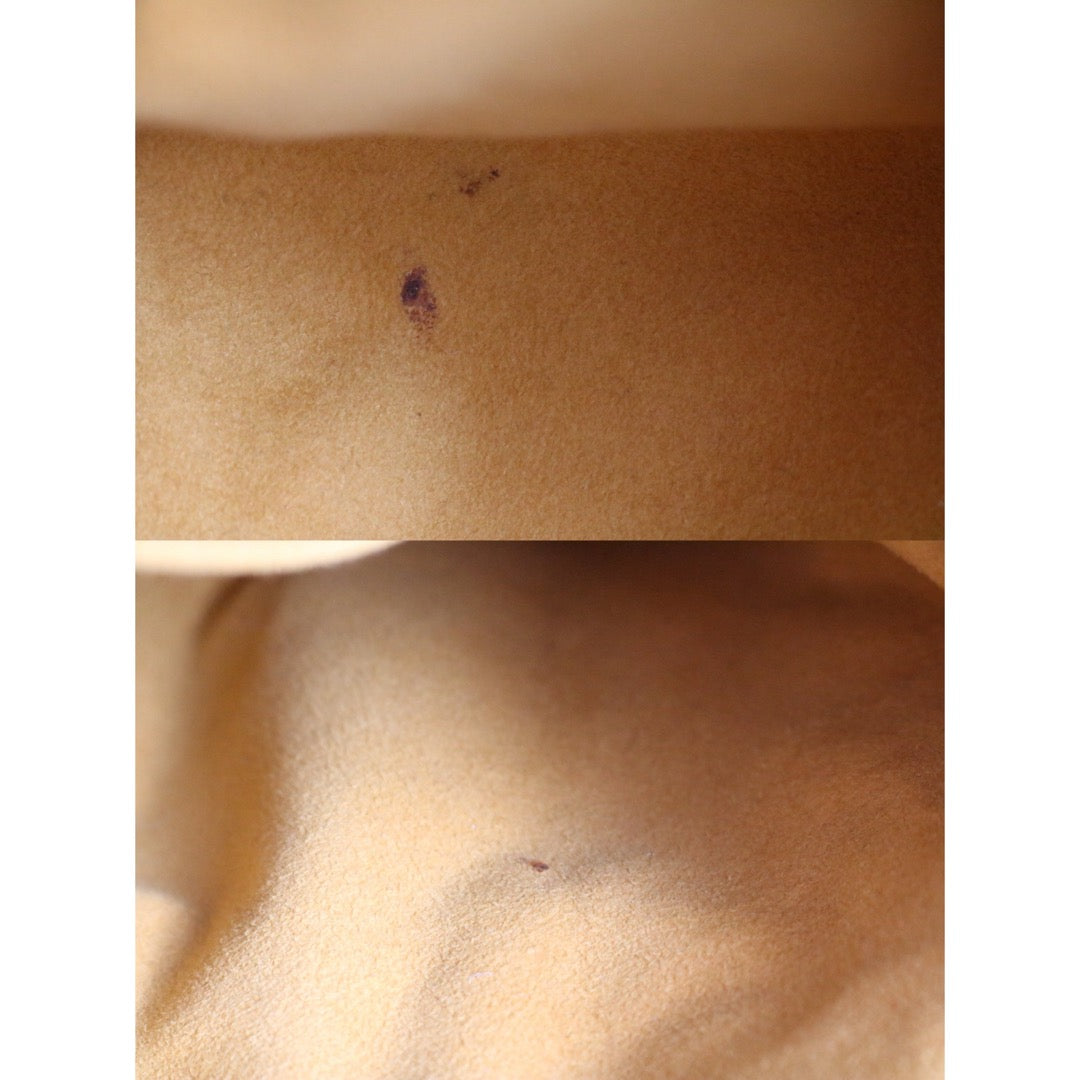 Include Entrupy Certificate of Authenticity｜Good ( Rank AB)｜ LV Denim Monogram Black 2 Way Tote Bag Shoulder Bag｜S26030603