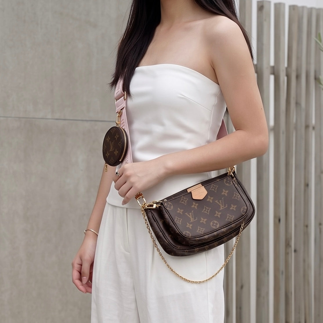 Wholesale｜Very Good ( Rank A) ｜Z26092904
