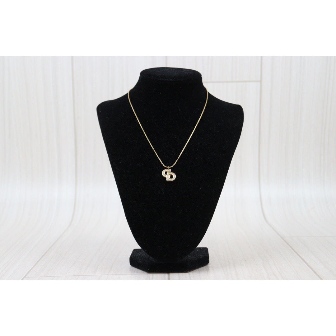 Wholesale｜Rank A ｜24042517