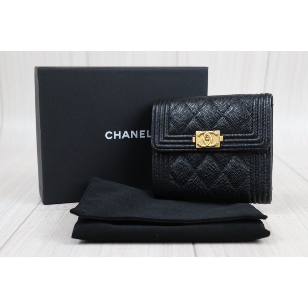 Wholesale｜Rank S｜23120712