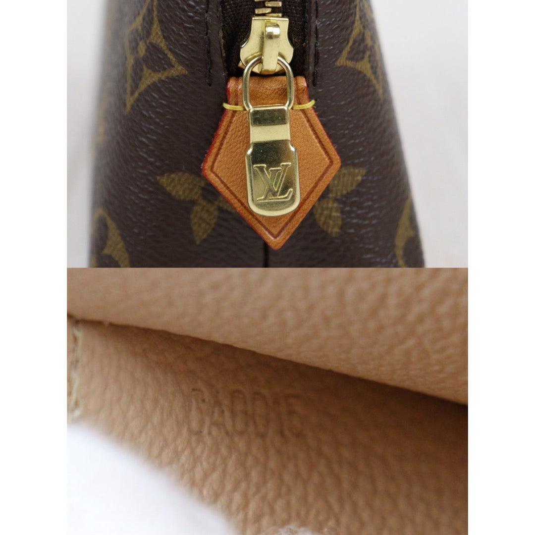 Wholesale｜Rank AB｜23112308