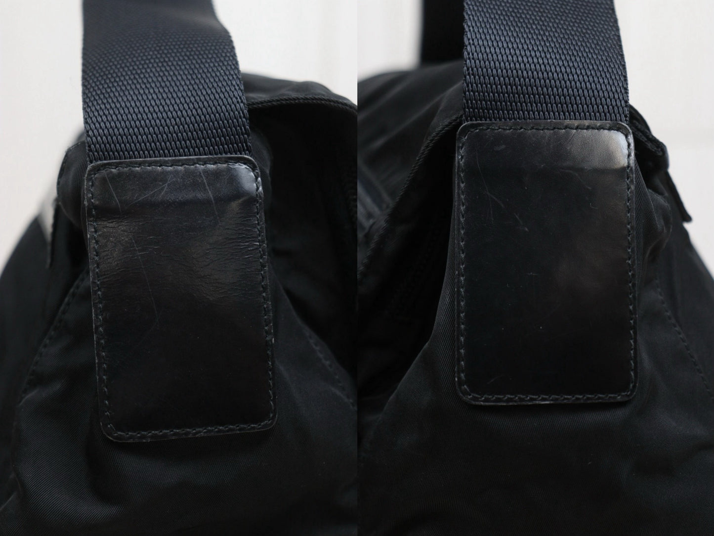 Wholesale｜Very Good ( Rank A)｜26060403&26052502&26052702