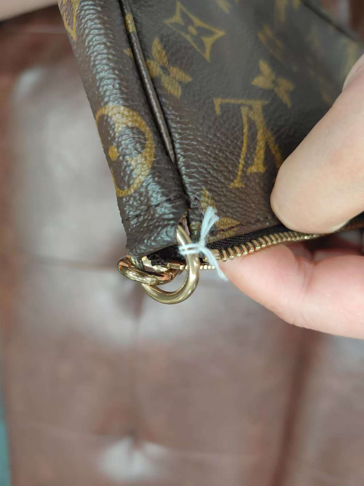 Wholesale｜Good ( Rank AB)｜25080705