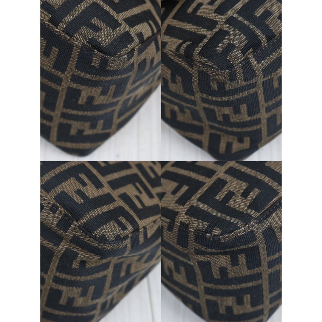 Wholesale｜Rank AB｜23113002