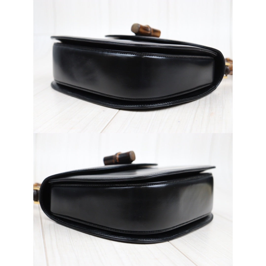 Wholesale｜Rank A｜23111608