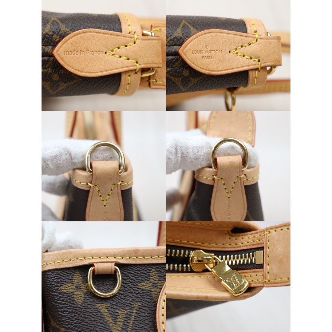 Wholesale｜Rank A｜P24051335