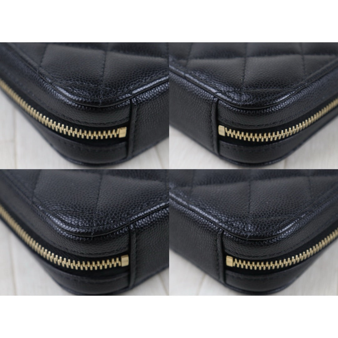 Wholesale｜Very Good ( Rank A)｜H26060101