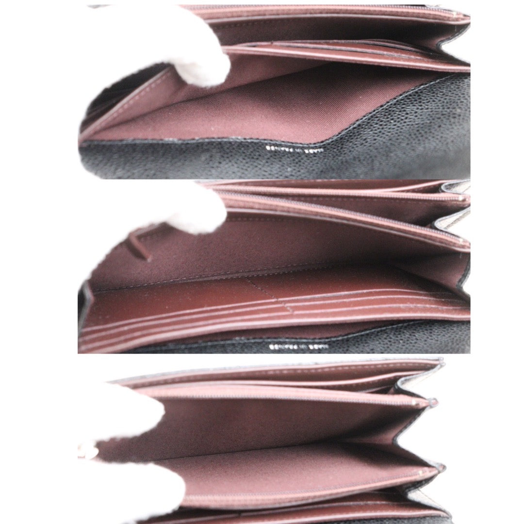 Wholesale｜Rank A ｜23121208