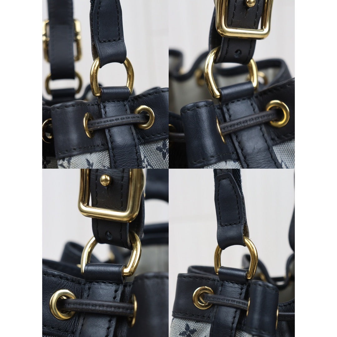 Wholesale｜Rank AB ｜24021537