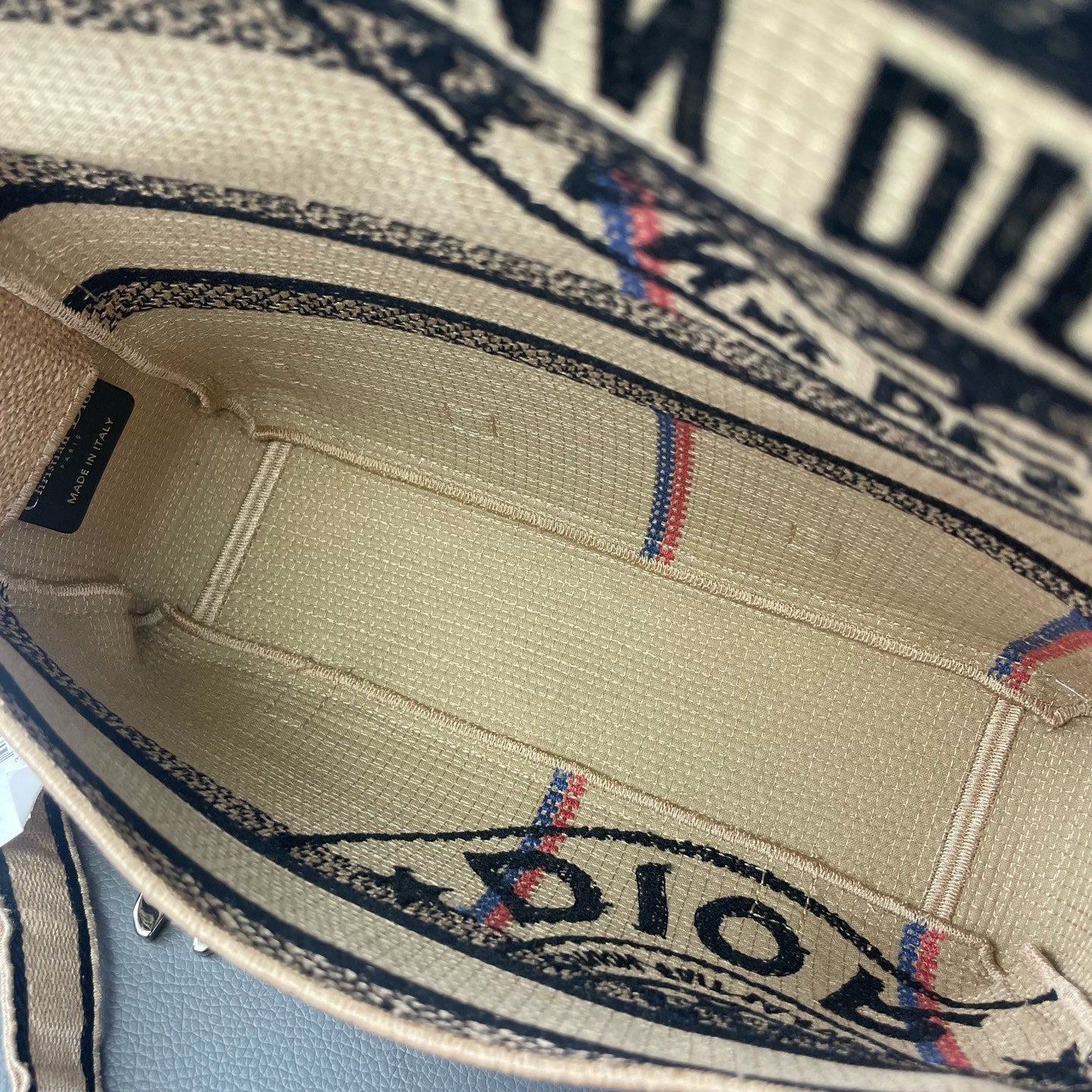Very Good ( Rank A) ｜  Dior Shoulder Bag