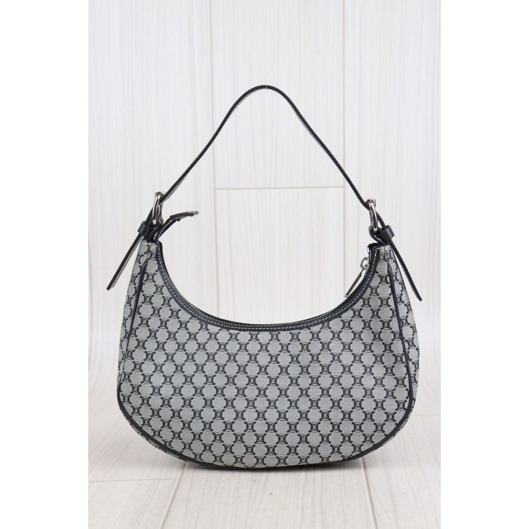 Wholesale｜Rank A｜23101310