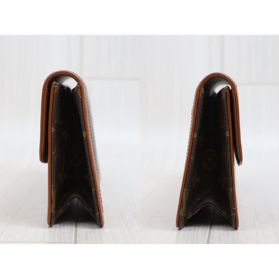 Wholesale｜Very Good ( Rank A)｜26050701