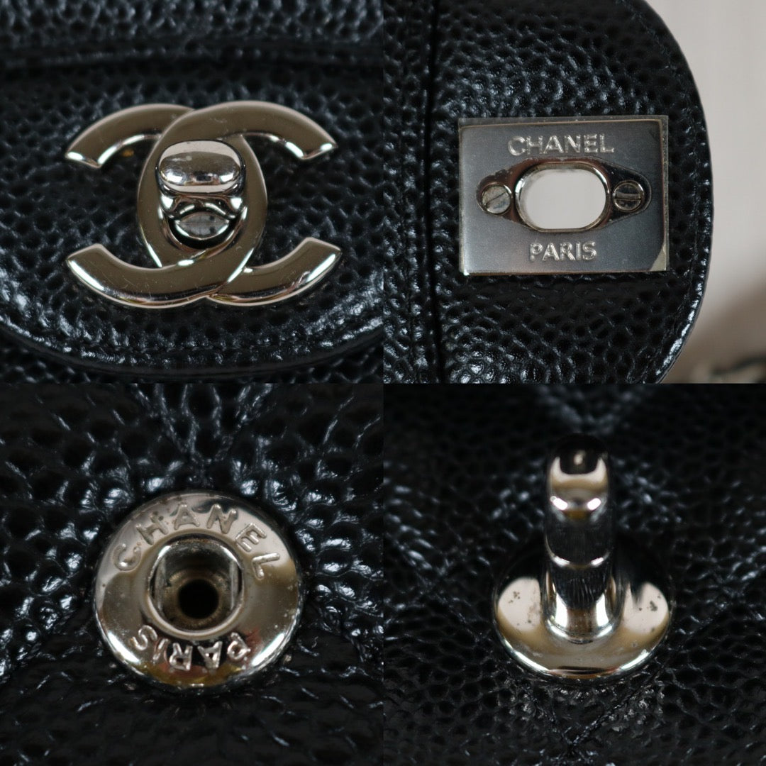 Wholesale｜Rank SA ｜S24050601