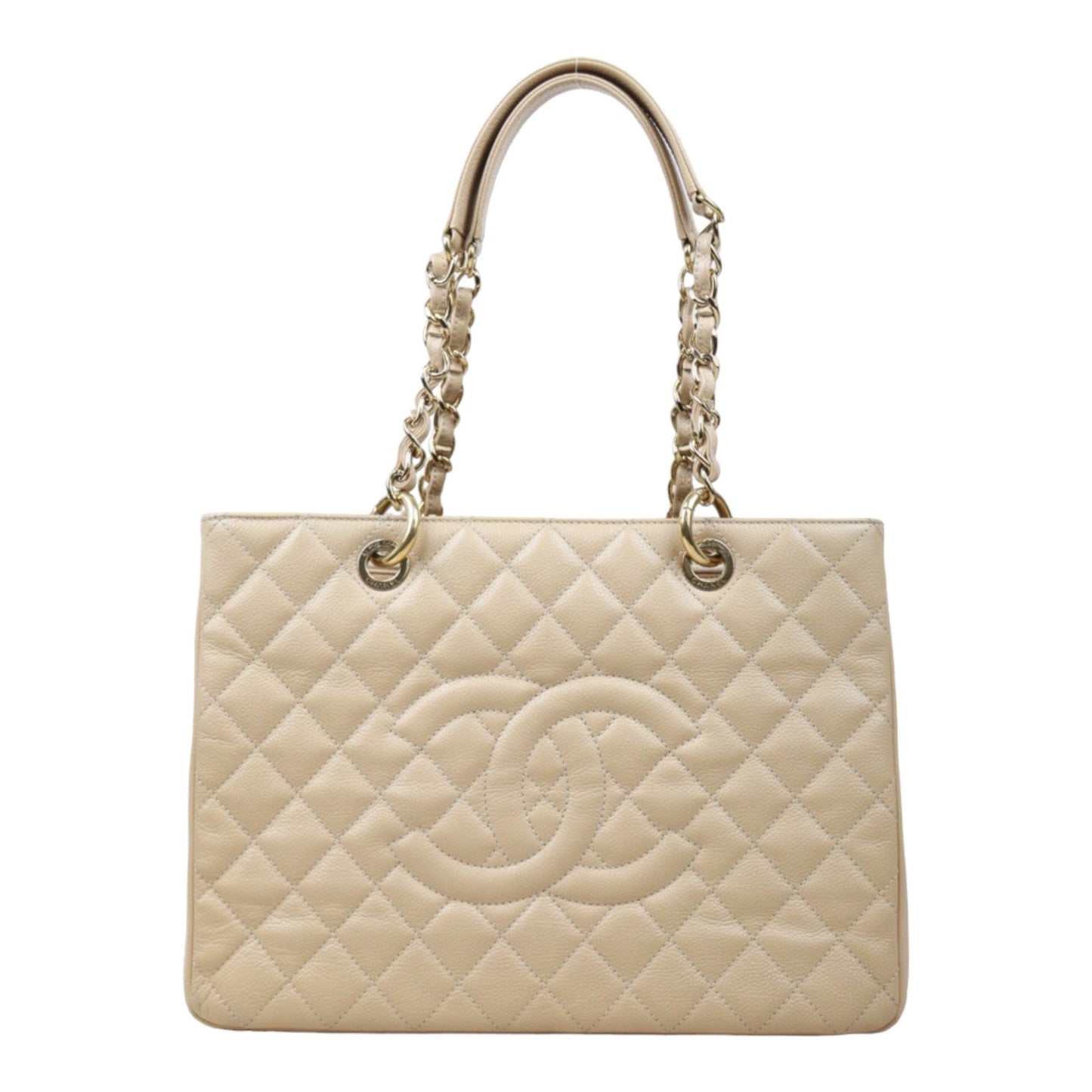 Wholesale｜Rank A｜S24042604