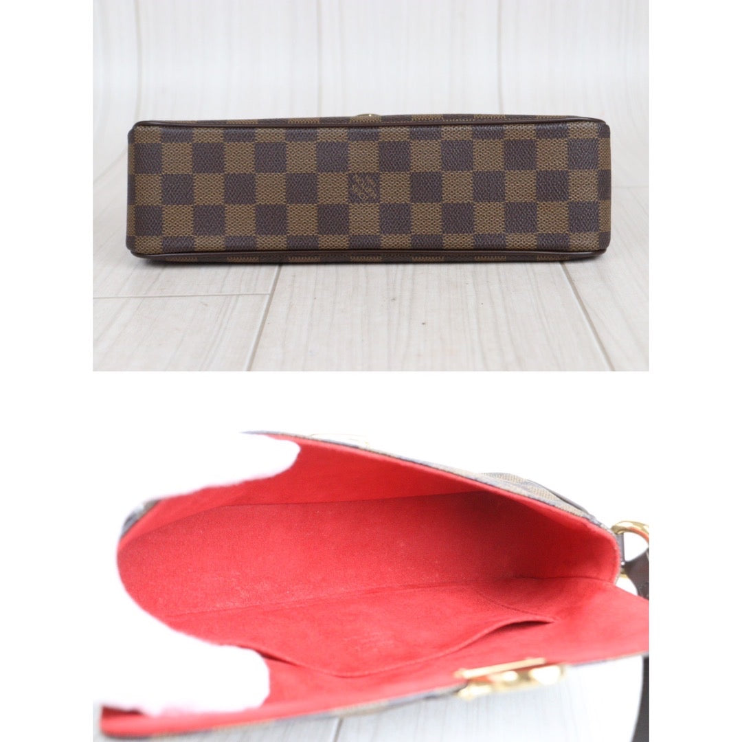 Wholesale｜Rank A｜23101406