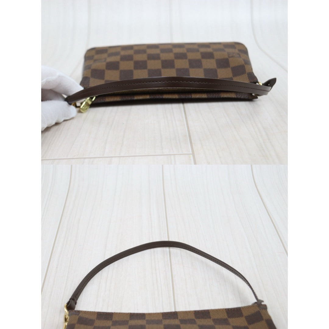 Wholesale｜Very Good ( Rank A)｜26012203