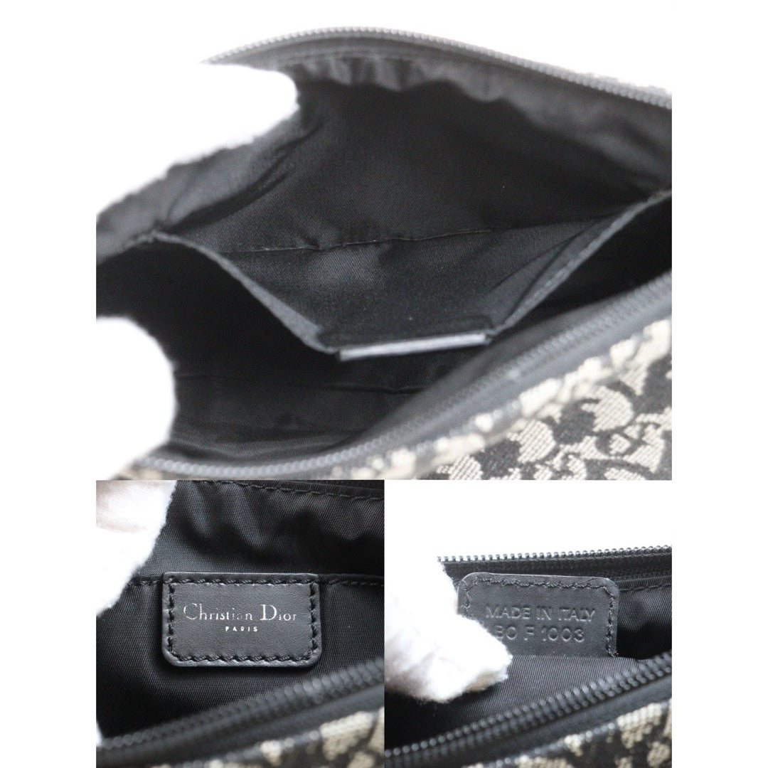 Wholesale｜Good ( Rank AB)｜26042002
