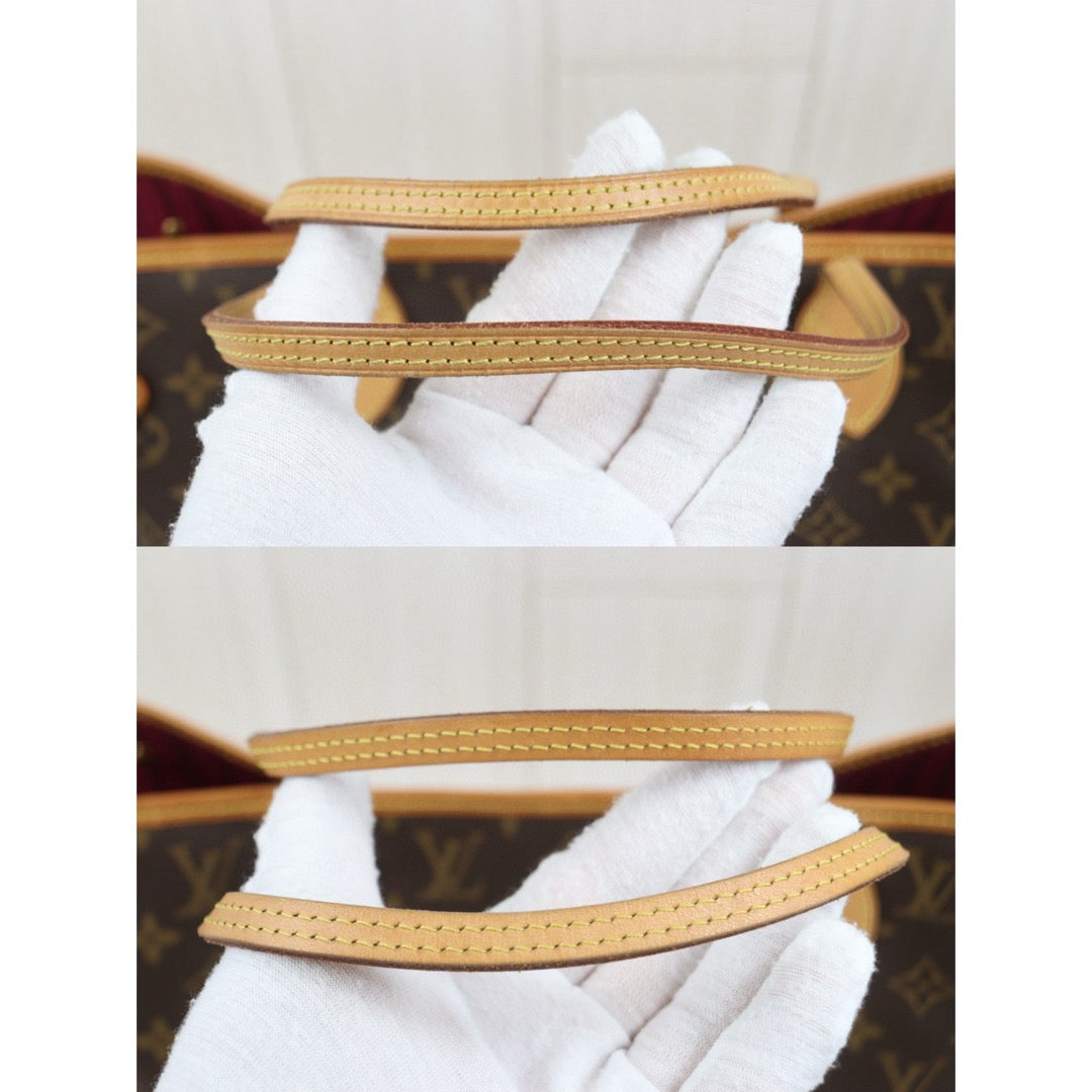 Wholesale｜Good ( Rank AB)｜S25022608