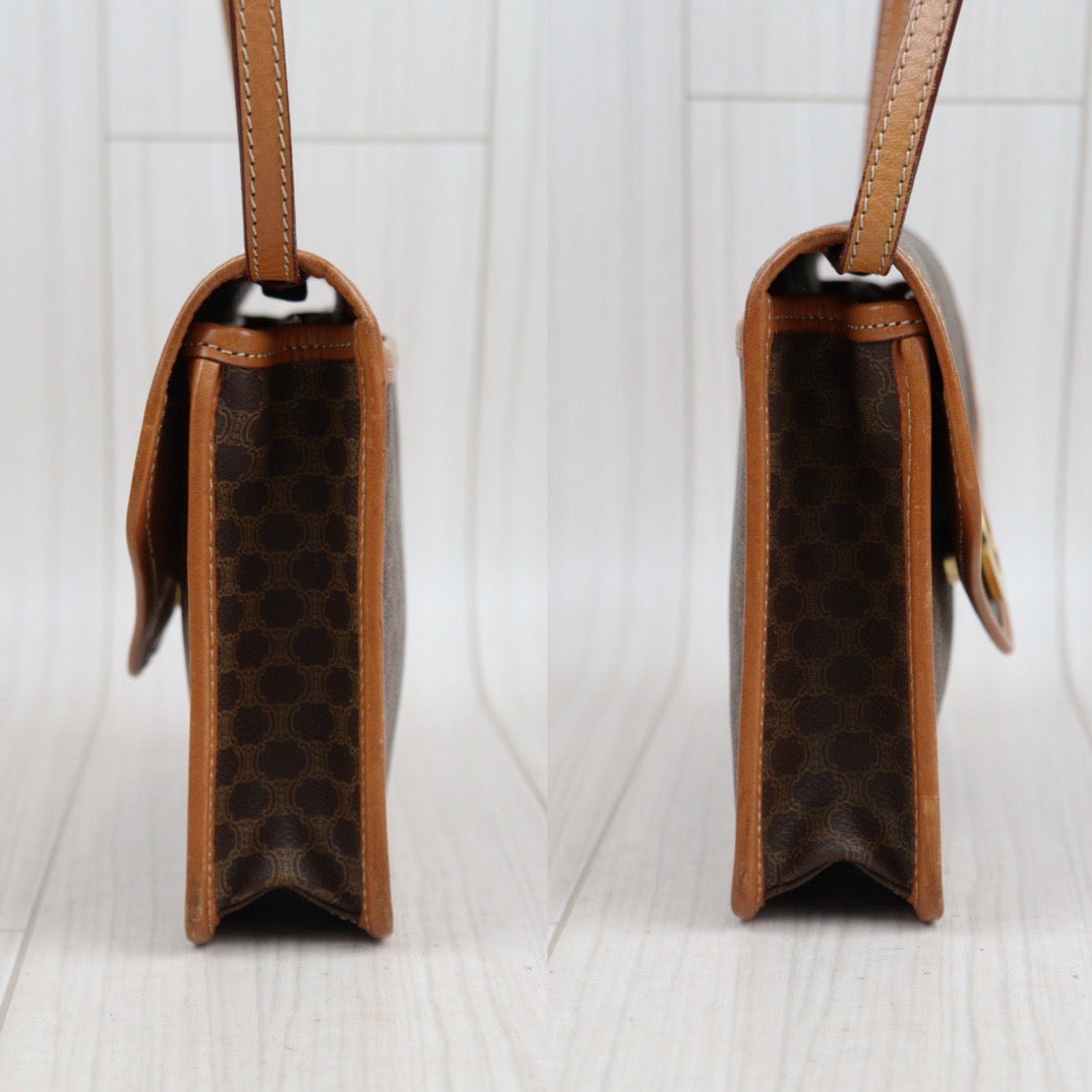 Wholesale｜Rank AB｜23120707