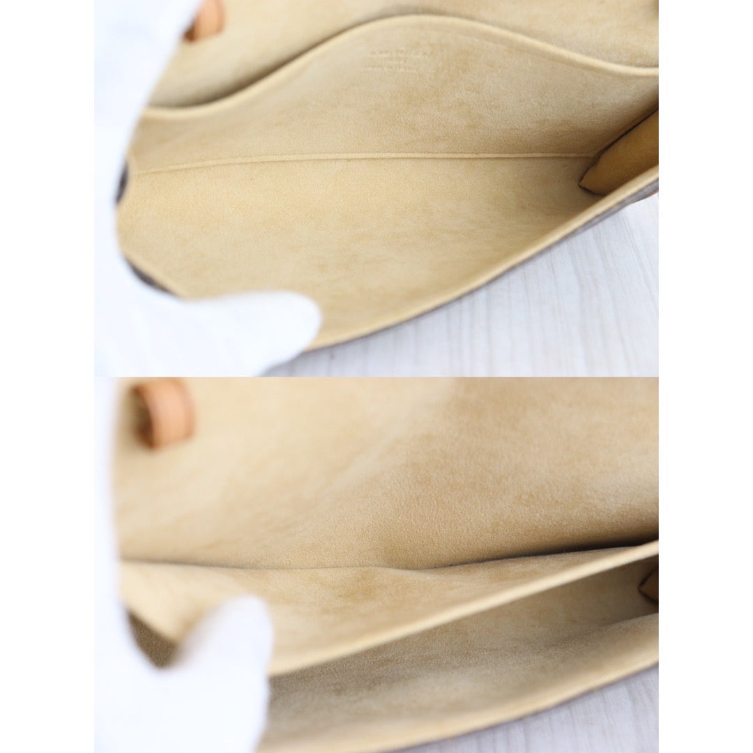 Wholesale｜Rank AB｜23082903