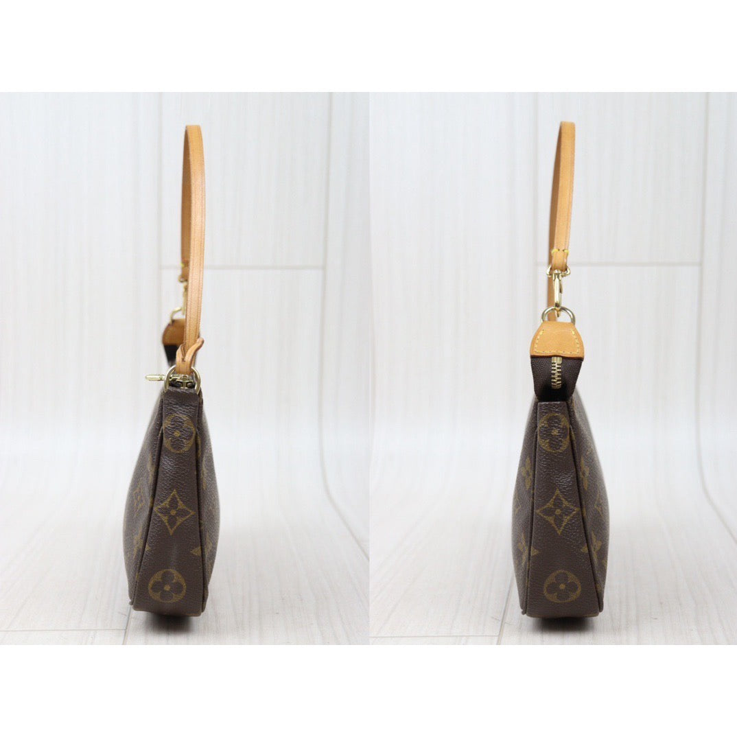 Wholesale｜Rank AB ｜24050620
