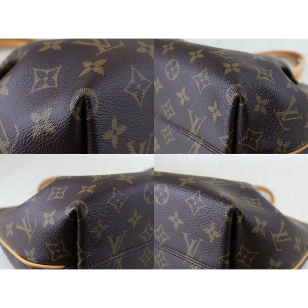 Wholesale｜Good ( Rank AB)｜H25011323