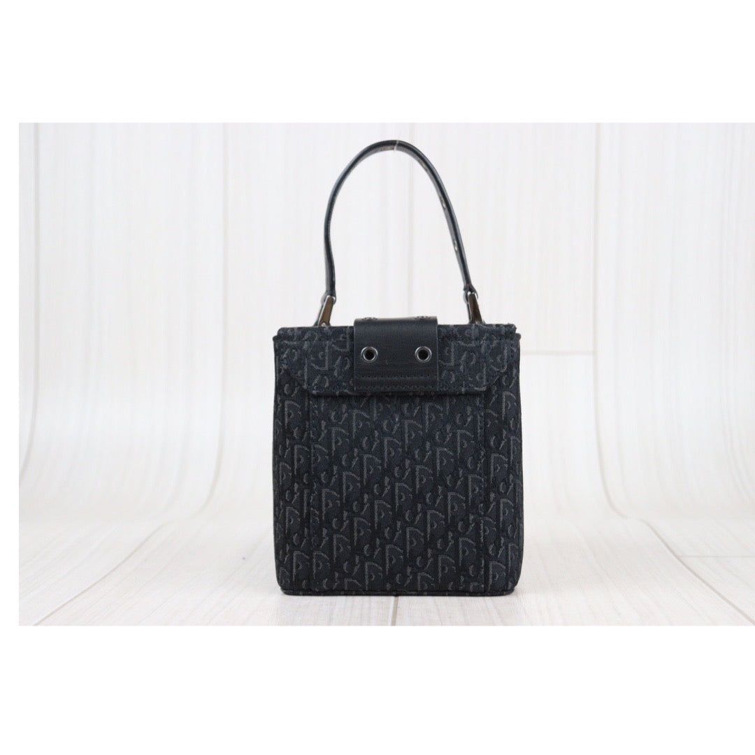 Wholesale｜Rank A ｜23122123